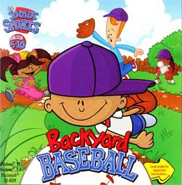 backyard baseball 2001 scummvm files