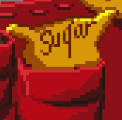 Sugar