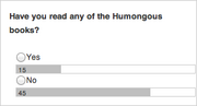 Poll 2012-06.png
