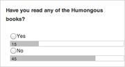 Poll 2012-06