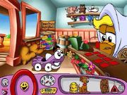 Lurene's General Store