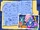 Case Folder