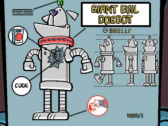 Агент Лис операция Робопес. Агент Лис 2 операция робопёс. Cookie Machine Robot that Napoleon.