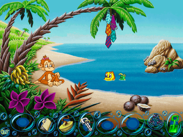 Tropicalla  Online multiplayer games, Online games, Tropical islands