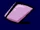Chiclet