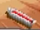 Toothpaste