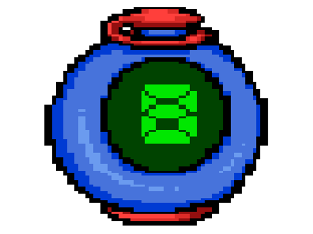 Calculator Humongous Entertainment Games Wiki Fandom