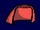 Cape