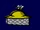Beekeeper Hat