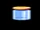 Jar