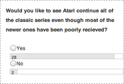 Poll July-August 2011.png