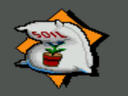 Potting Soil.png