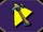 Hammer
