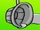 Hubcaps
