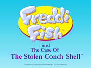 FreddiFish3-title