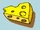Cheese
