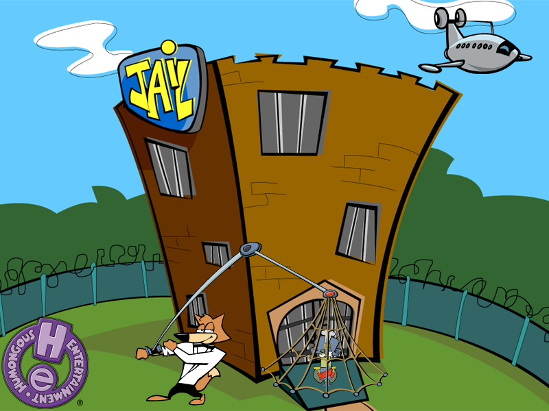 spy fox in dry cereal uk spy fox in dry cereal uk