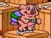 Jet Pig