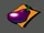 Eggplant