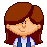Alternative icon