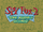 SPY Fox 2: "Some Assembly Required"