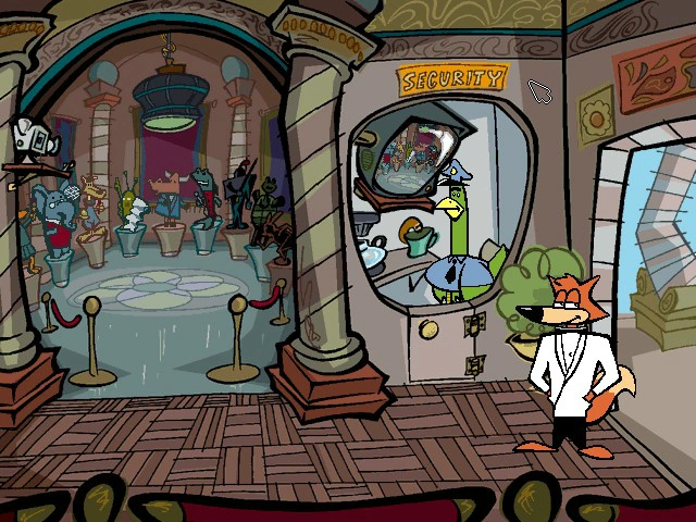 Игра в карты spy fox как называется. Агент фокс игра. шпион лис игра. агент лис 2. агент лис операция робопес.
