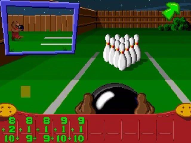 spy fox in dry cereal online game spy fox in dry cereal online game