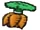 Carrots