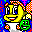ICON-Fffunshop.png