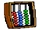 Abacus