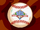Backyard Baseball
