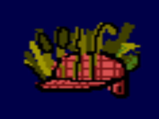 Duck Blind | Humongous Entertainment Games Wiki | Fandom