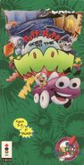 57060-putt-putt-goes-to-the-moon-3do-front-cover