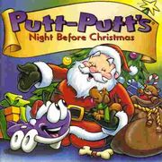 Putt-Putt'sNightBeforeChristmas.jpg