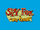 SPY Fox in "Dry Cereal"
