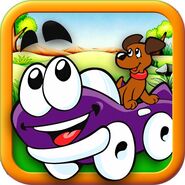 260867-putt-putt-saves-the-zoo-android-front-cover