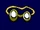 Clear Goggles