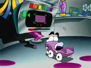 Paint-O-Rama 3000
