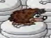 Hedgehog