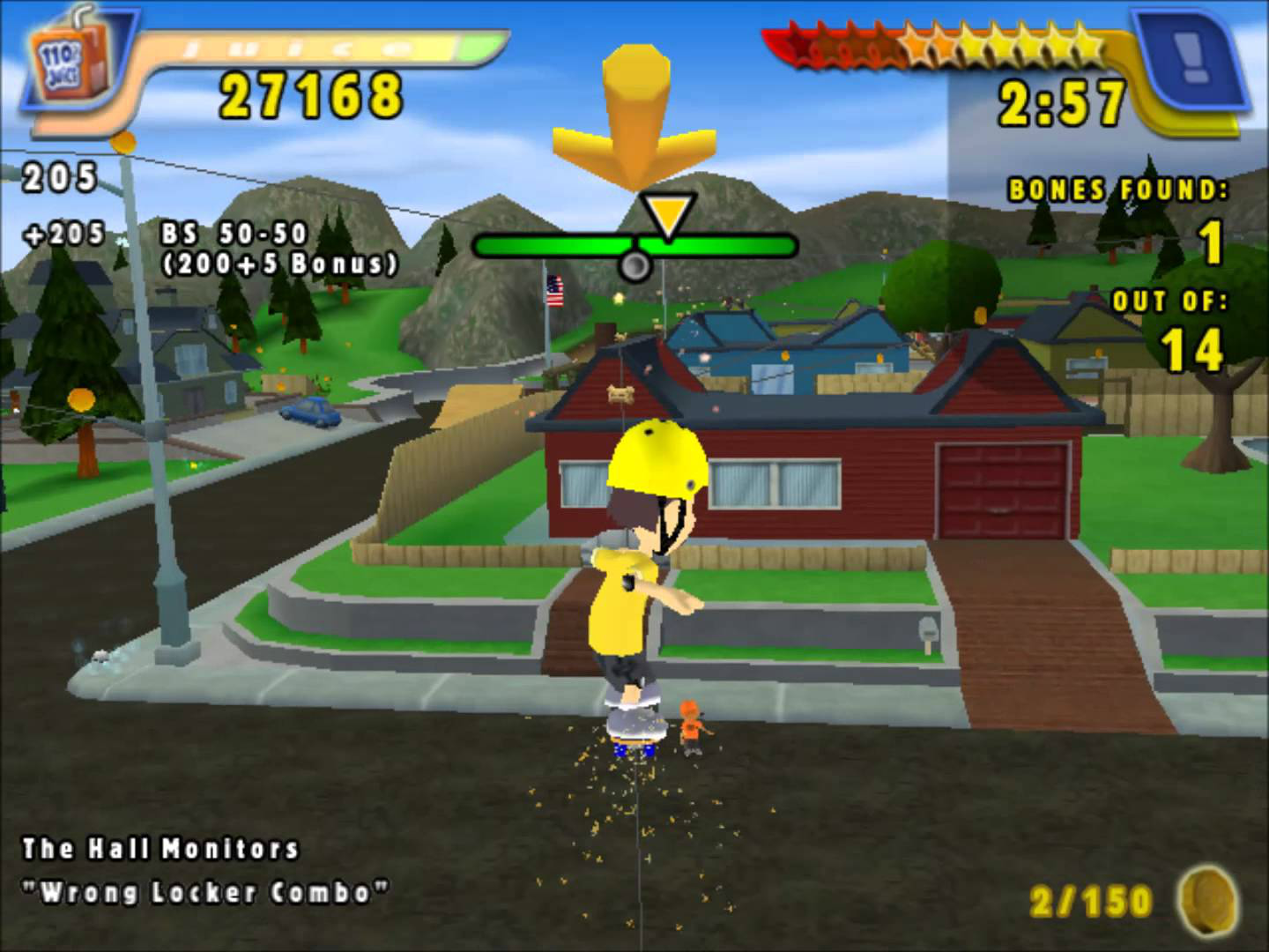 Neighborhood Humongous Entertainment Games Wiki Fandom Neighborhood Humongous Entertainment Games Wiki Fandom