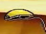 Race Helmet