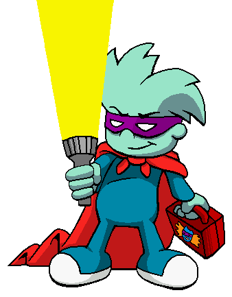 pajama sam 1 how do you get the hook for the lightswitch pajama sam 1 how do you get the hook for the lightswitch