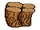 Firewood