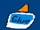 Glue
