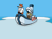 S.S. Winaprize