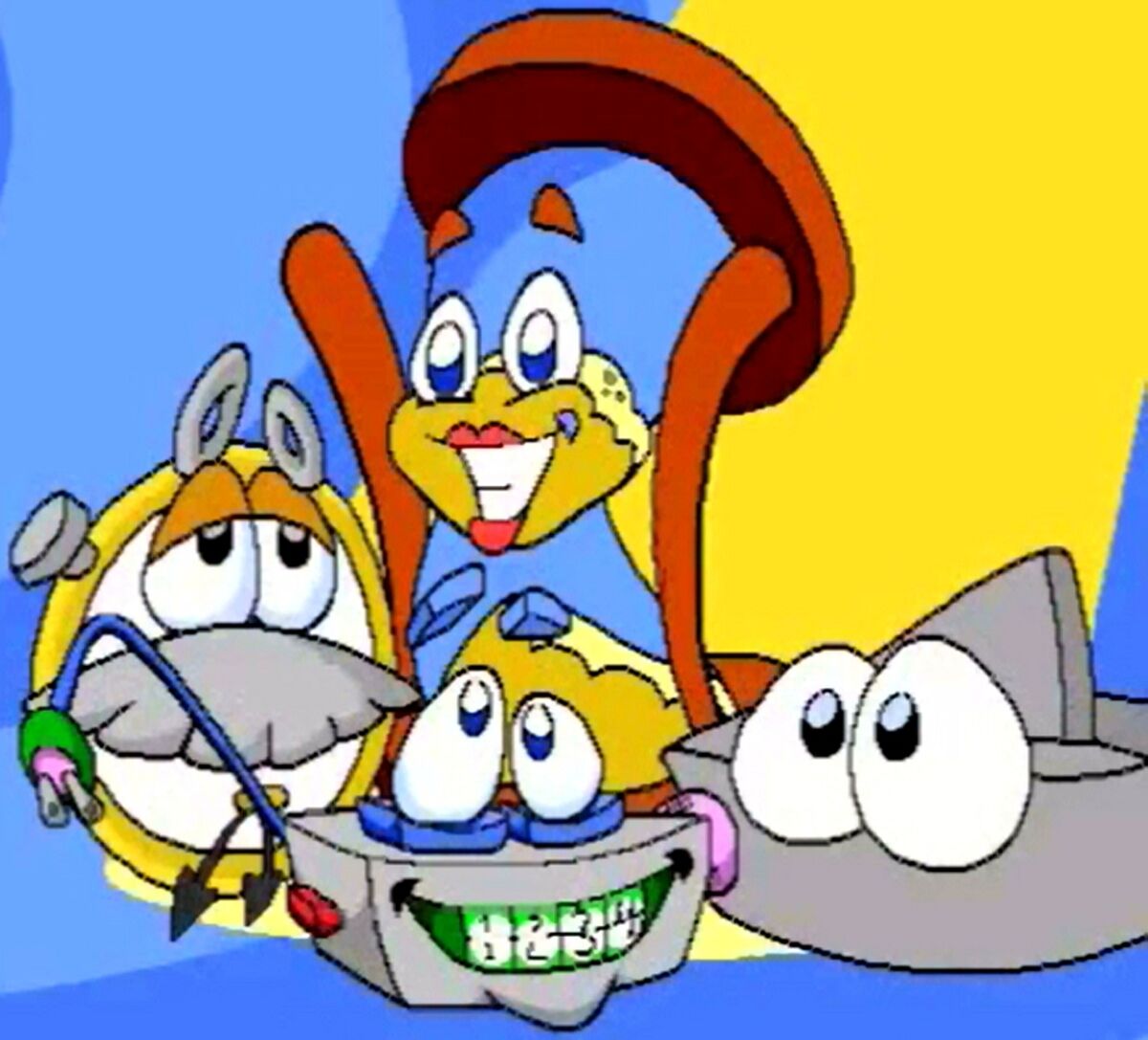 time-continuums-humongous-entertainment-games-wiki-fandom