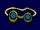 Dark Goggles