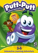 Atari bundle/2002 re-release box art