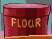 Flour