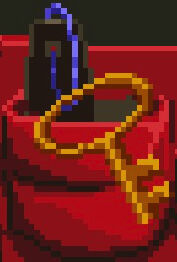Key.jpg